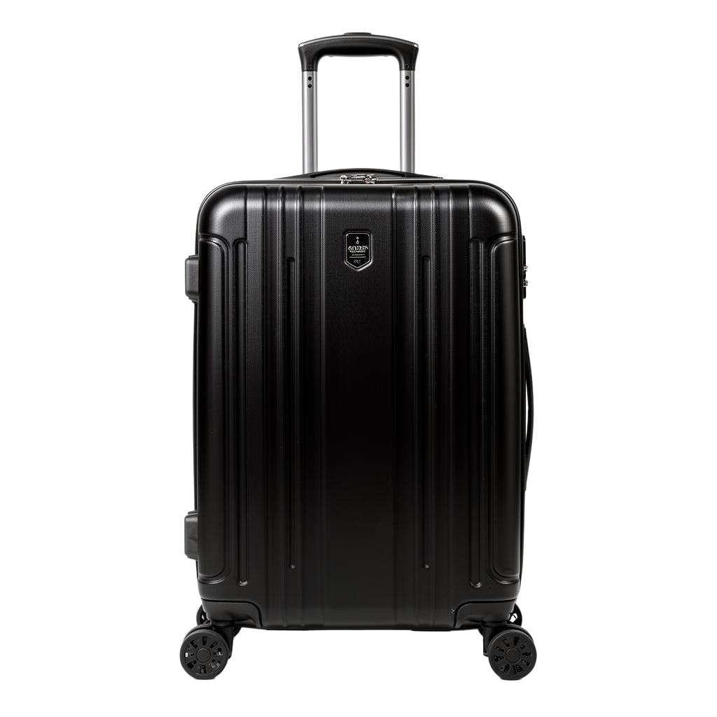 Samsonite Hardshell Carry-On 22"
