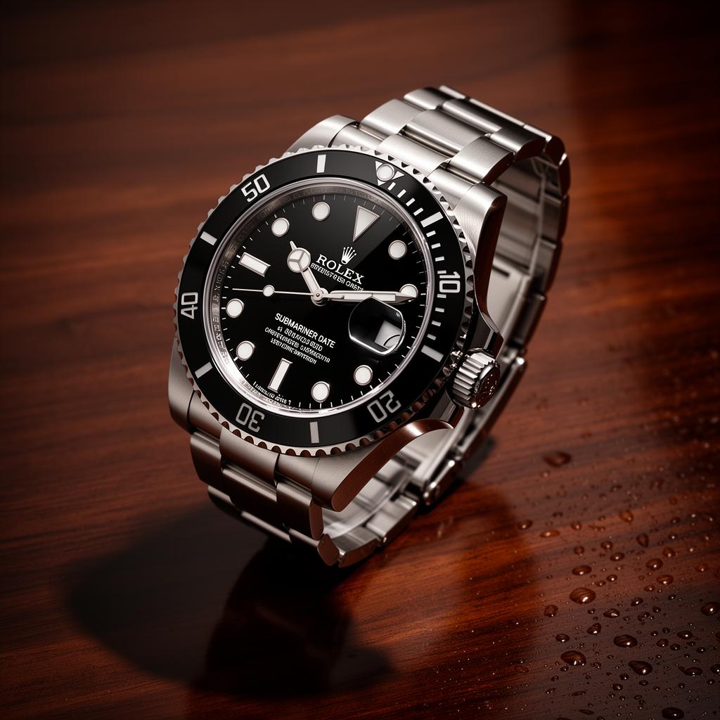 Tissot PRX Powermatic 80