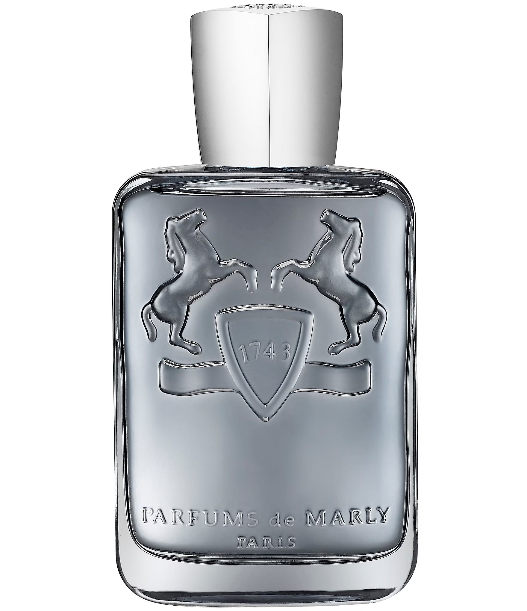 Parfums de Marly Castley by Parfums de Marly EDP 2.5 oz
