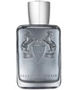 Parfums de Marly Castley by Parfums de Marly EDP 2.5 oz
