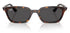 Ray-Ban 0RB4456 135987 53