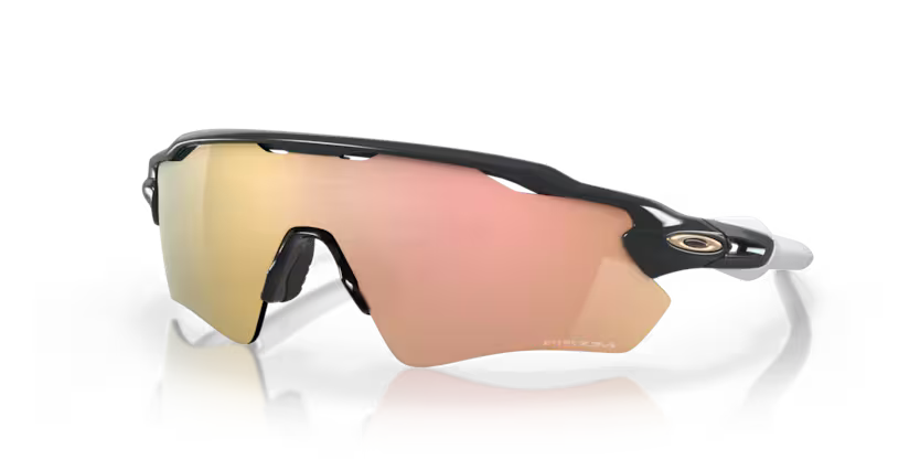 Oakley 0OO9208 9208C7 38 Sunglasses