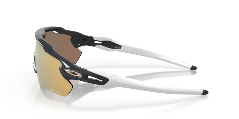 Oakley 0OO9208 9208C7 38 Sunglasses