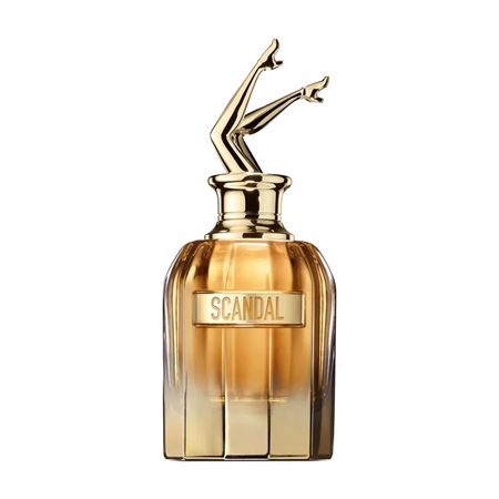 Scandal Absolu by Jean Paul Gaultier 2.7 oz - YesMegastore