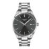Tissot PR 100 T150.410.11.081.00