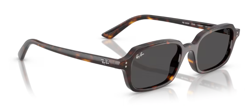 Ray-Ban 0RB4455F 135987 51