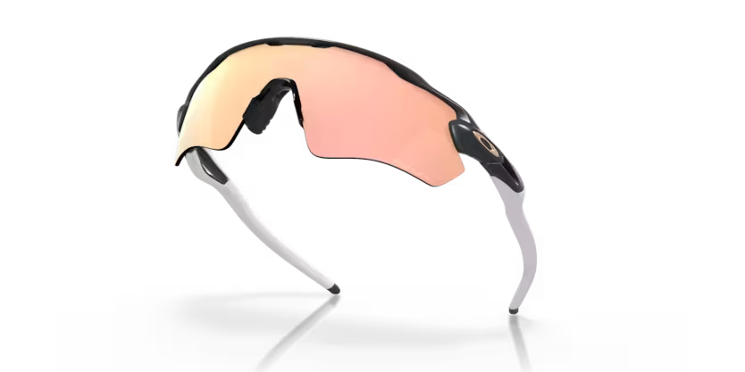 Oakley 0OO9208 9208C7 38 Sunglasses