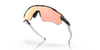 Oakley 0OO9208 9208C7 38 Sunglasses