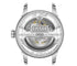 Tissot T006.407.11.093.00 - YesMegastore