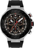 Tissot T141.417.27.081.00 T-Race Chronograph 45mm