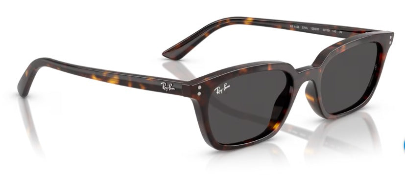 Ray-Ban 0RB4456 135987 53