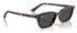 Ray-Ban 0RB4456 135987 53