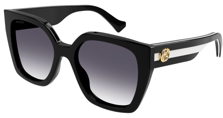 Gucci GG1300S-004 55