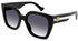 Gucci GG1300S-004 55