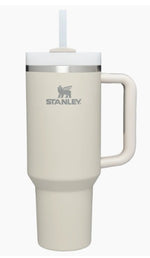 Stanley 40 oz Quencher Tumbler