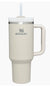 Stanley 40 oz Quencher Tumbler