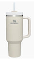 Stanley 40 oz Quencher Tumbler