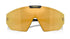 Versace 0VE4461 GB1/87 47 Sunglasses – Dual Lens Edition