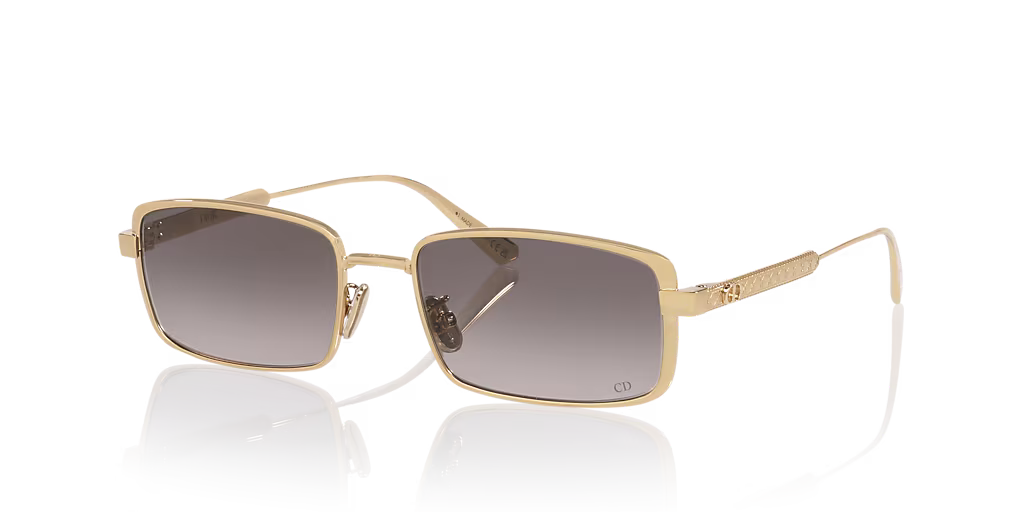 DIOR Sunglass DiorCannage S2U CD40210U  5510B
