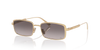 DIOR Sunglass DiorCannage S2U CD40210U  5510B