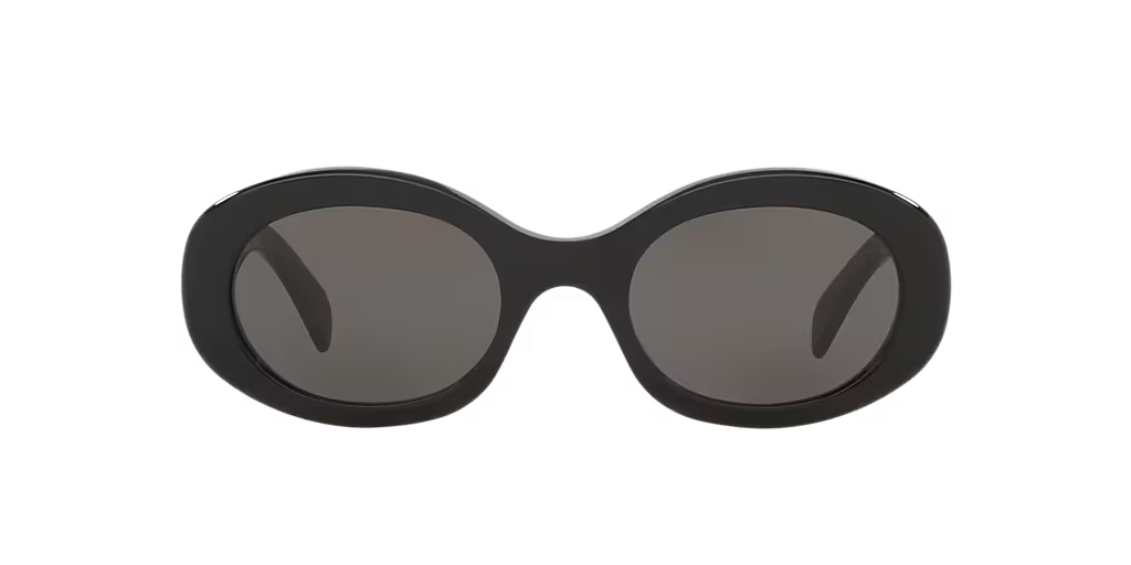 Celine Triomphe 01 – CL40194U 01A