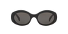 Celine Triomphe 01 – CL40194U 01A