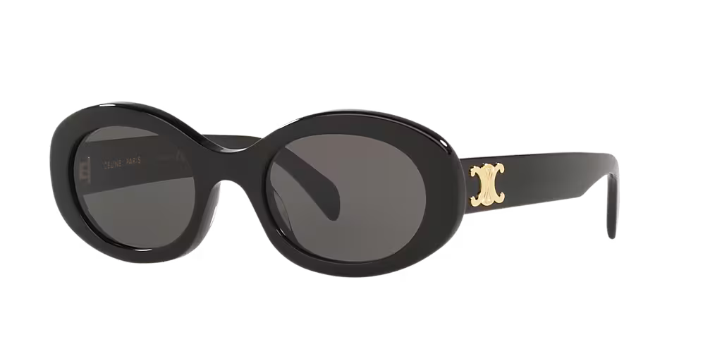 Celine Triomphe 01 – CL40194U 01A