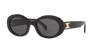 Celine Triomphe 01 – CL40194U 01A