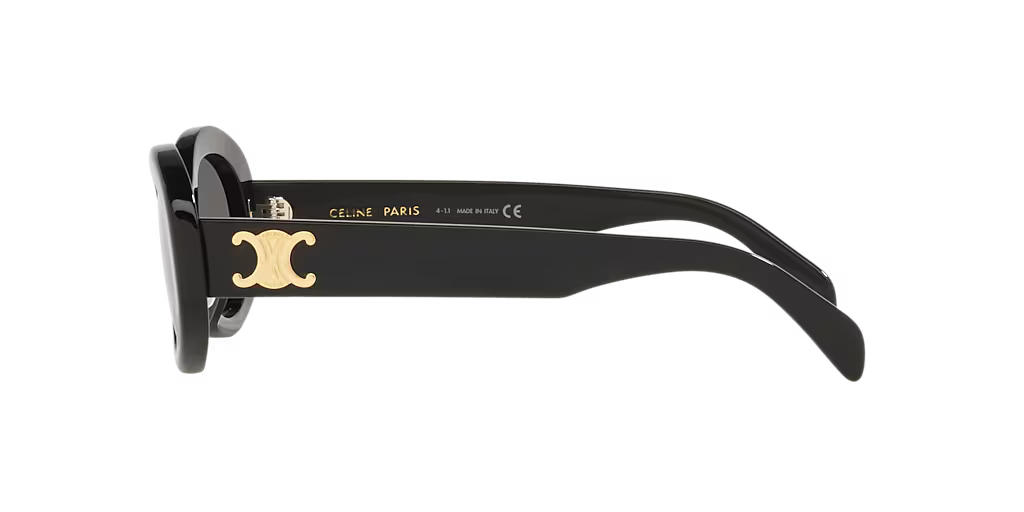 Celine Triomphe 01 – CL40194U 01A
