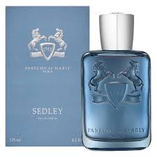 Parfums de Marly Sedley