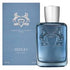 Parfums de Marly Sedley