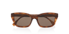 Fendi FE40205I 5453E Sunglasses