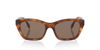 Fendi FE40205I 5453E Sunglasses