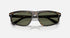 Ray Ban 0RB2225 710/58 - Havana 57
