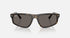 Ray Ban 0RB2225 710/58 - Havana 57