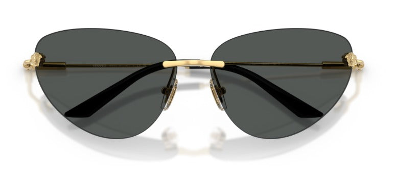 Versace 0VE2281
