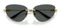 Versace 0VE2281