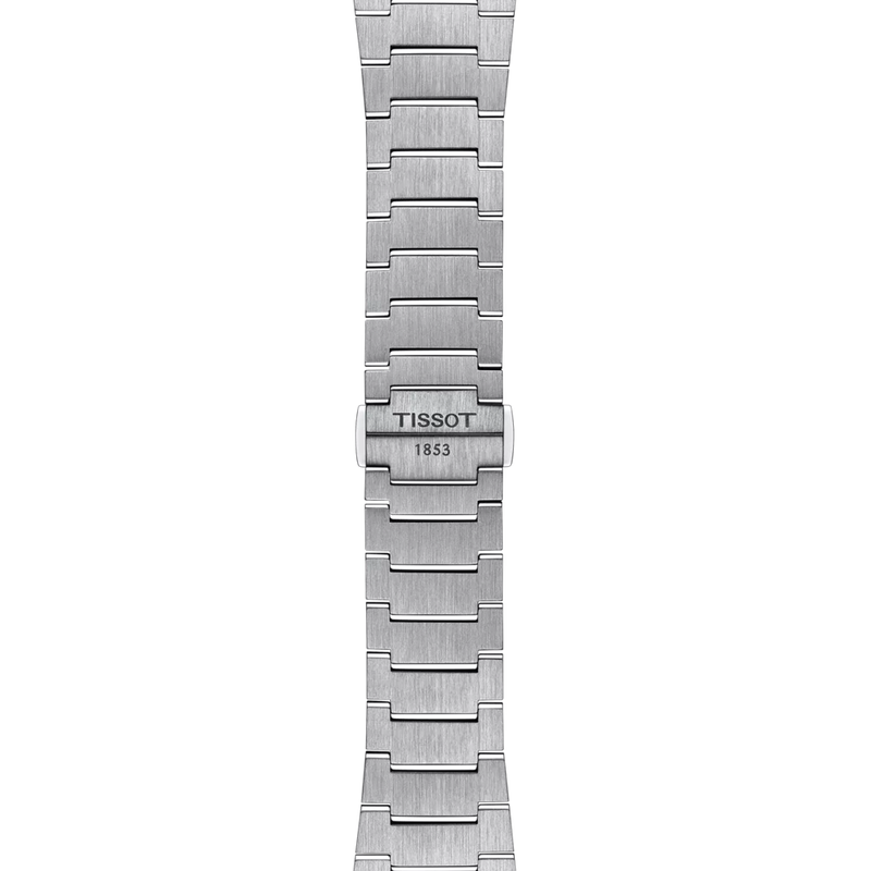 Tissot PRX Automatic 40mm  T137.407.11.051.00