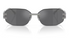 Versace 0VE2274 10016G 58 Sunglasses