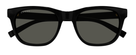 Gucci GG1985S-001 54 Sunglasses