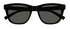 Gucci GG1985S-001 54 Sunglasses