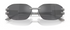 Versace 0VE2274 10016G 58 Sunglasses