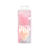 Real Techniques Miracle Complexion Sponge Pastel Pop - YesMegastore