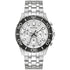 Bulova Classic Men's Chronograph 98B437 43mm