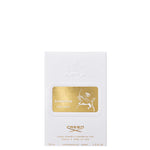 Creed Aventus for Her 100ml: Embrace Timeless Luxury - YesMegastore