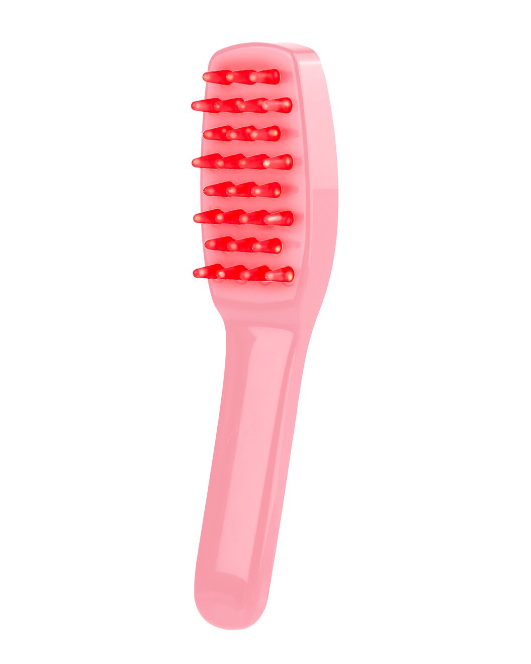 Lindo Light Therapy Hair Massager