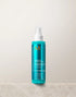 Moroccanoil Protect & Prevent Spray Brume Protection Color Care 5.4 oz 160ml - YesMegastore