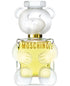 Moschino Toy 2 Eau De Parfum 100ml