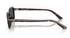 Ray-Ban 0RB4455F 135987 51