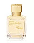 Gentle Fluidity Gold Eau de Parfum